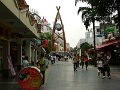 Guilin (036)